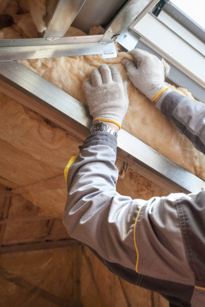  James City, NC Insulation Contractor Pros