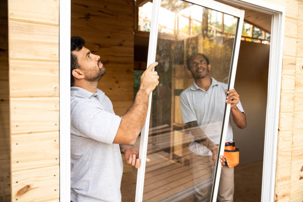 Best Insulation Removal Services  in James City, NC